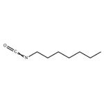 Heptyl isocyanate