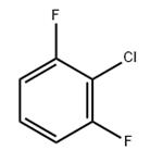 1-Chloro-2,6-difluorobenzene