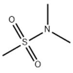 N,N-DIMETHYL METHANESULFONAMIDE