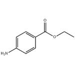 Benzocaine