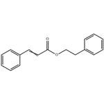 Phenethyl cinnamate