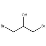 1,3-Dibromo-2-propanol