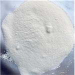 Iminostilbene Carbonyl Chloride