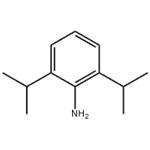 2,6-Diisopropylaniline