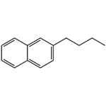 2-BUTYLNAPHTHALENE