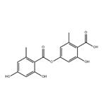 Lecanoric acid