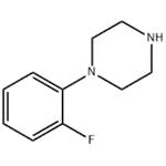 1-(2-Fluorophenyl)piperazine