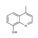 4-Methylquinolin-8-ol