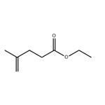 ETHYL 4-METHYL-4-PENTENOATE