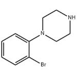 1-(2-BROMOPHENYL)PIPERAZINE