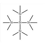 TETRAKIS(TRIMETHYLSILYL)SILANE