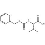 N-Carbobenzyloxy-L-valine