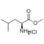 Methyl L-leucinate hydrochloride