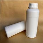 N-BUTYL METHACRYLATE