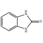 2-Hydroxybenzimidazole