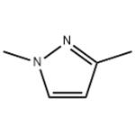 1,3-Dimethylpyrazole