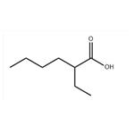 2-Ethylhexanoic acid