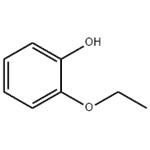 2-Ethoxyphenol