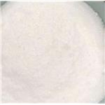 Barium chloride dihydrate