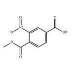 1-METHYL 2-NITROTEREPHTHALATE