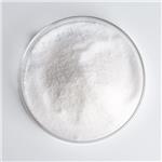 Ammonium ferric citrate