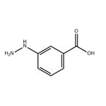 3-HYDRAZINOBENZOIC ACID