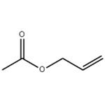 Allyl acetate