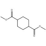 Dimethyl 1,4-cyclohexanedicarboxylate