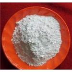 Disodium hydrogen phosphate dihydrate