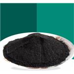 Activated carbon