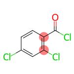 2,4-Dichlorobenzoyl chloride