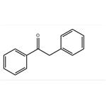 2-Phenylacetophenone 