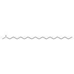 N-METHYL-N-OCTADECYLAMINE