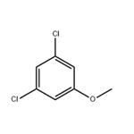 3,5-Dichloroanisole