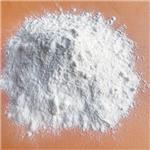 Sodium ethylenesulphonate