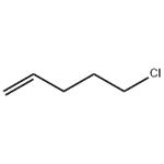 5-CHLORO-1-PENTENE