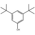 3,5-DI-TERT-BUTYLPHENOL