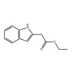 ETHYL INDOLE-2-ACETATE