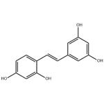 Oxyresveratrol