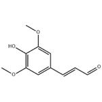 trans-Sinapaldehyde