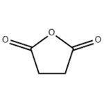 Succinic anhydride