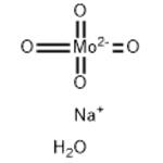 Sodium molybdate dihydrate