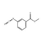 3-METHOXYCARBONYLPHENYL ISOTHIOCYANATE