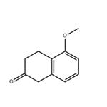 5-Methoxy-2-tetralone