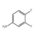 3,4-Difluoroaniline