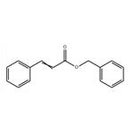 Benzyl cinnamate