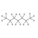 N-HEPTANE-D16