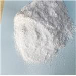 Succinic Acid