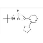 PENBUTOLOL SULFATE (200 MG)