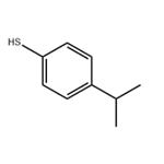 (4-Isopropyl)thiophenol